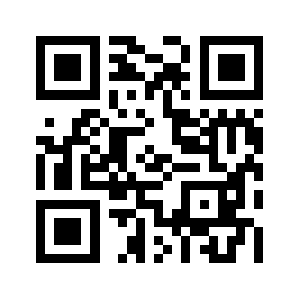 Hutchbakes.com QR code