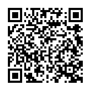 Hutchdopercageymerchantsystems.info QR code