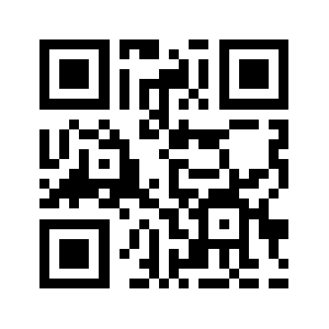 Hutcherson QR code