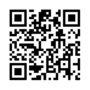 Hutchesonacct.com QR code