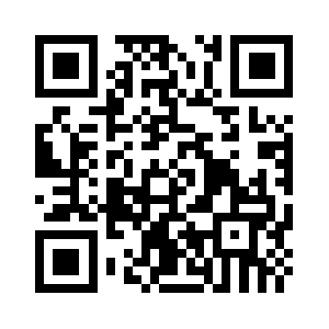 Hutchinsonbooks.us QR code