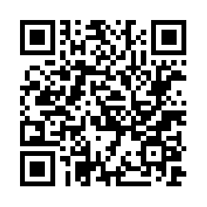 Hutchinsonteambuilding.com QR code