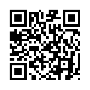 Hutchinsontrailers.com QR code