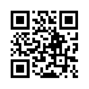 Hutchtalk.com QR code