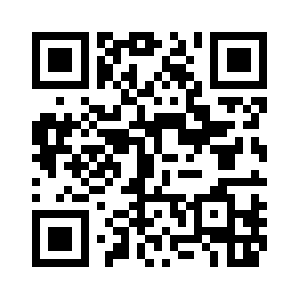 Hutchvision.com QR code