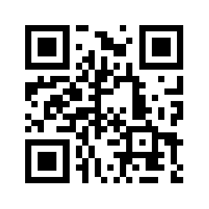 Hutchweb.net QR code