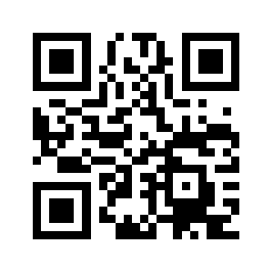 Hutchwest.com QR code