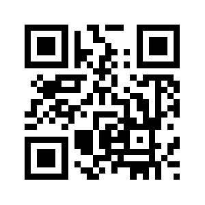 Hutdczi.com QR code