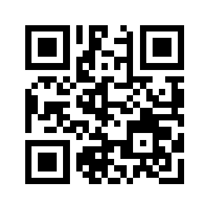 Hutfi.com QR code