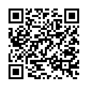 Huthamcautaiphanthiet.com QR code