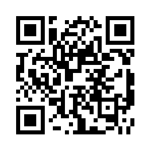 Huthamcautayninh.com QR code