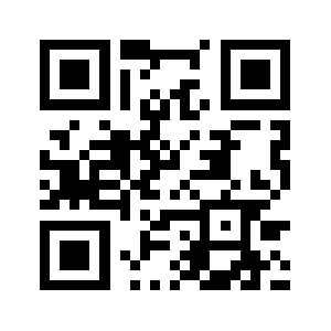 Hutipc25.com QR code