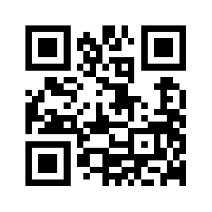 Hutmacher.biz QR code