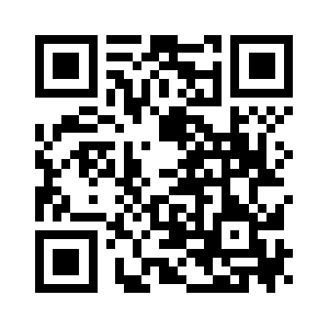 Hutomosungkar.com QR code