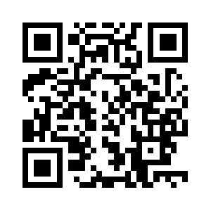 Hutongfloat.com QR code