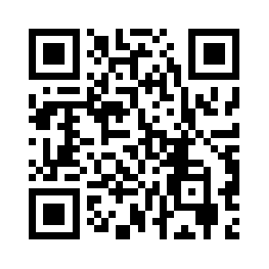 Hutsonthewater.com QR code