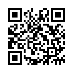 Huttcity.govt.nz QR code