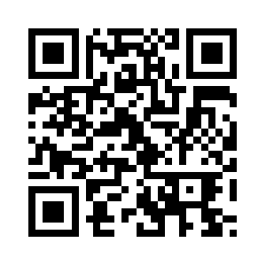 Huttenhouse.com QR code