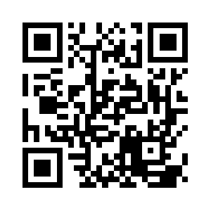 Huttonforgovernor.com QR code