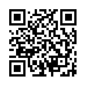 Huttonhosting.com QR code