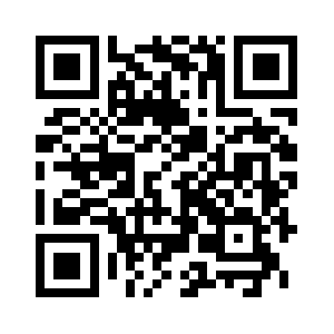 Huttonshouse.com QR code