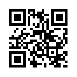 Hutu685.com QR code