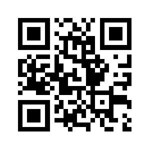 Hutuige.com QR code