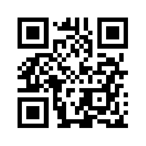 Hutvnow.com QR code