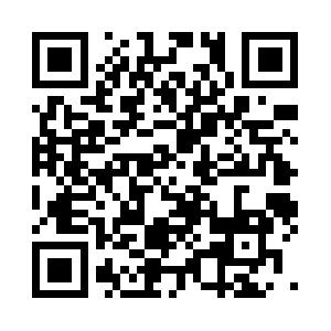 Hutvsjfxuwsobjvlxsdqbmuo.biz QR code