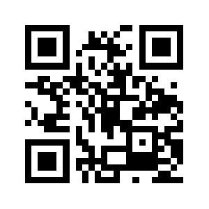 Huunghisau.com QR code