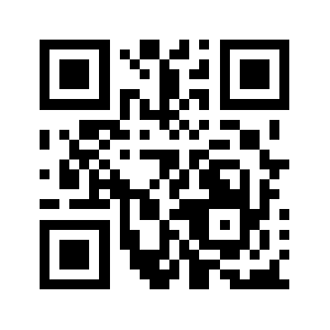 Huvang1.biz QR code