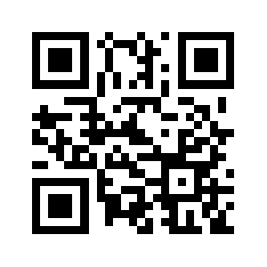 Huveu.asia QR code