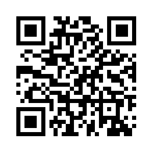 Huvigallery.com QR code