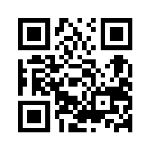 Huvigames.com QR code