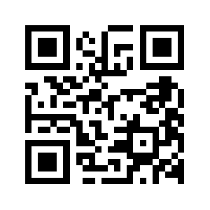 Huvip469.com QR code