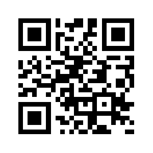 Huwaizou.com QR code