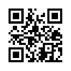 Huweed.com QR code