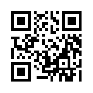 Huwo1.com QR code