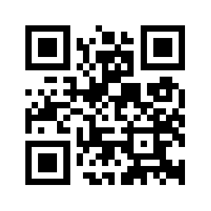 Huwuhf.biz QR code