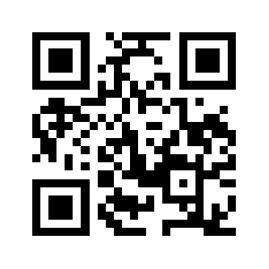 Huwwe.biz QR code