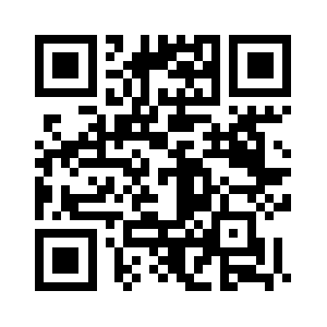 Huxiaoyangjiadedian.com QR code