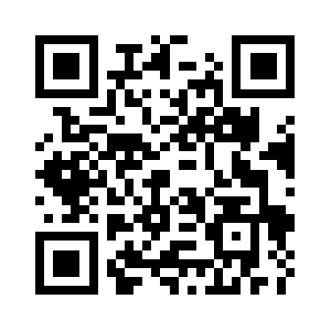 Huxleykotarocraig.com QR code