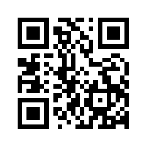 Huxsapar.com QR code