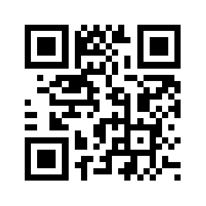 Huxueyuan.net QR code