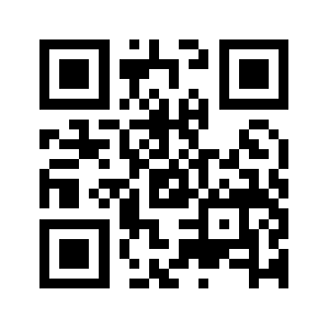 Huxvilled.com QR code