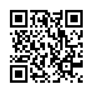 Huya-w20.huya.com QR code