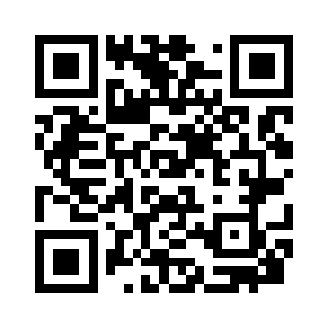 Huyanyuheng.com QR code