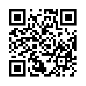 Huybaomobile.com QR code