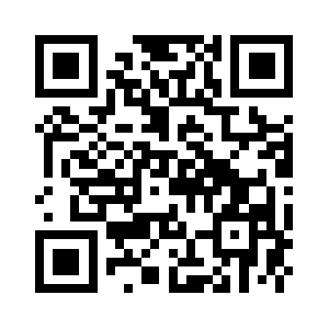 Huychuonggiare.com QR code