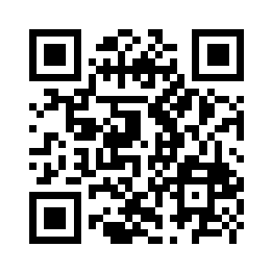 Huyenvymobile.com QR code